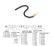 H2AXG-10102-B8