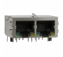 J8064D628A