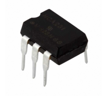 MCA231