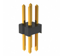 PRPC002DABN-RC