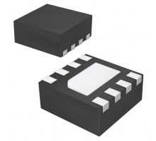 SE2568L-R