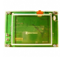 SX8651EVKA
