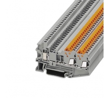 3050044
