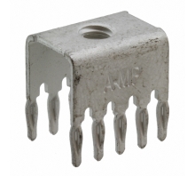 5055558-7