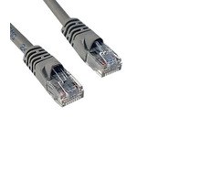 BC-6UG015F