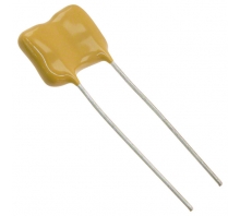 CD19FA103JO3F