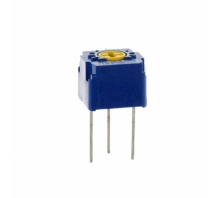 CT6P502