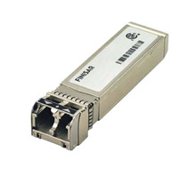 FTLF8538P4BCL