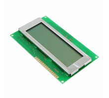 LCM-S02004DSR