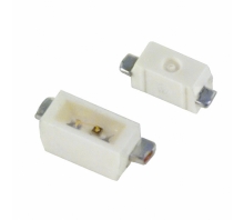 LS Y876-P2S1-1-Z