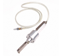 PHSNP2-36