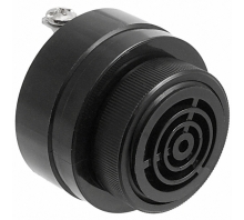 SC628DJR