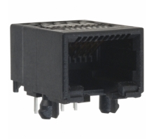SS-700810-NF