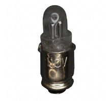 A0143G