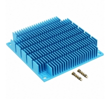 ATS-01C-210-C1-R0