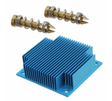 ATS-13A-41-C1-R0