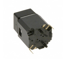 CFPB-1CC-1K2W