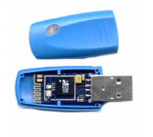DEV-SYS-1487-1B