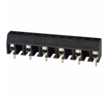 ED655/6DS