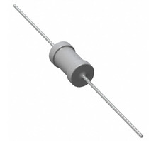 ER74100RJT