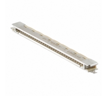 FI-X30SSLA-HF-R2500