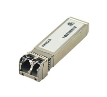 FTLF8538P4BCV
