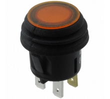 GPB527D2L02BA1