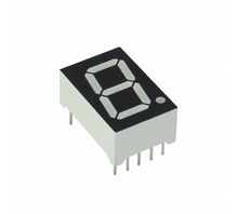 INND-TS56RAB