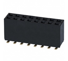 NPPC082KFMS-RC