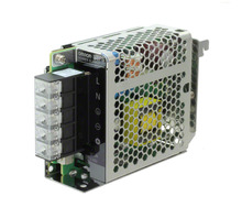 S8FS-G01524CD