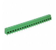 2-282836-1