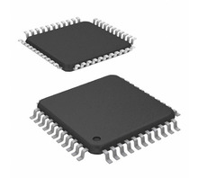 DS80C323-ECD+T&R