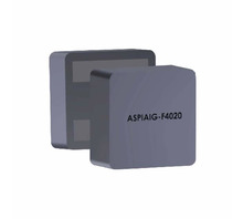 ASPIAIG-F4020-R40M-T