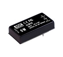 DLW05B-12