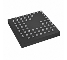NRF51422-CFAC-R