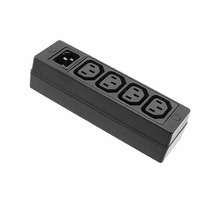 PXD200