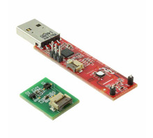 SI7034-EVB