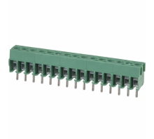 1984743