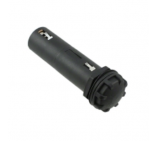 BXS002/1