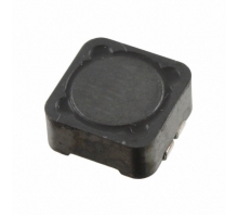 DRQ125-220-R