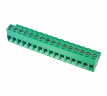 ED950/16