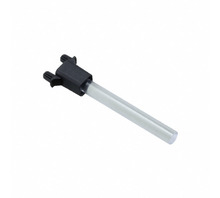 LPV4-1500FP