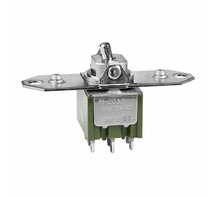 M2032TYW01/U