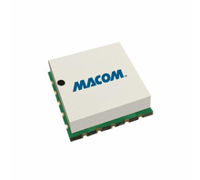 MAFL-011056