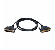 P402-006-R