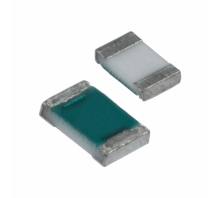 RL3264R-R056-F