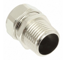 1000.1/2NPT.080