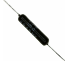 95J100