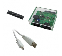 ARD00330