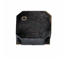 AST7525MATRQ